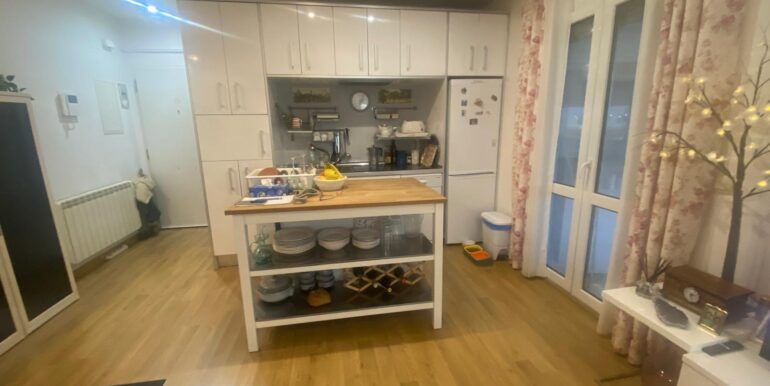 4da07971-6892-4ce8-94f5-1f0fa951f98d