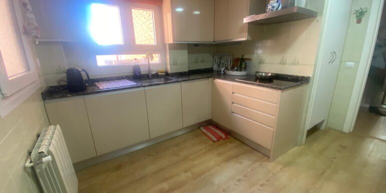 6e9c2ffb-ae01-4911-9448-cbb8ba95baf4