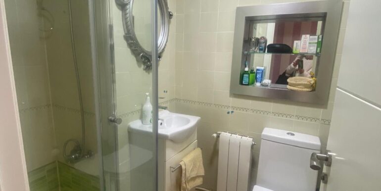 77e99c72-dd62-4cde-88f0-0026919d0425