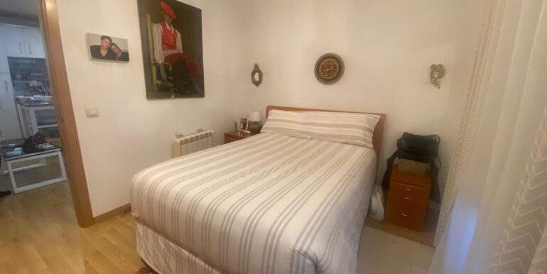 7bb0a3ba-dd88-483c-8d9f-ab218d374f40