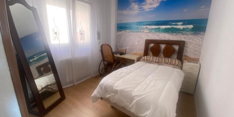 7f1152af-42ad-482d-9079-25fb4f879b0a