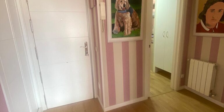 8360098a-b7f9-4ab0-acf9-7895f72da5cc