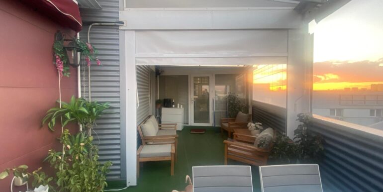 88541c23-07ba-4139-b9c4-fc8ea40b3b6a