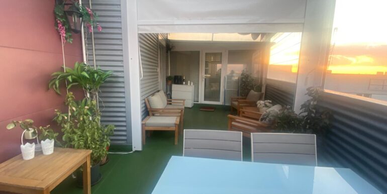 9a224e69-7e51-47b6-9e5d-4f99af5aa000