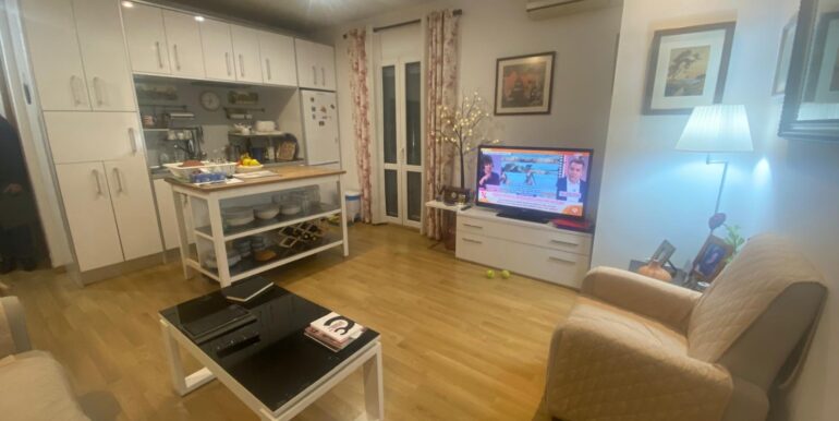 9bc430b8-e72b-4b5c-859d-6312d763f4b7