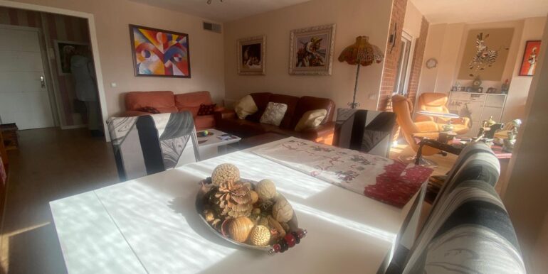 9d47a6f8-91ef-4ec1-822e-c88aac221a71