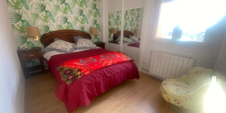 a07c2c9b-e481-49eb-bc91-e9ac7573e190