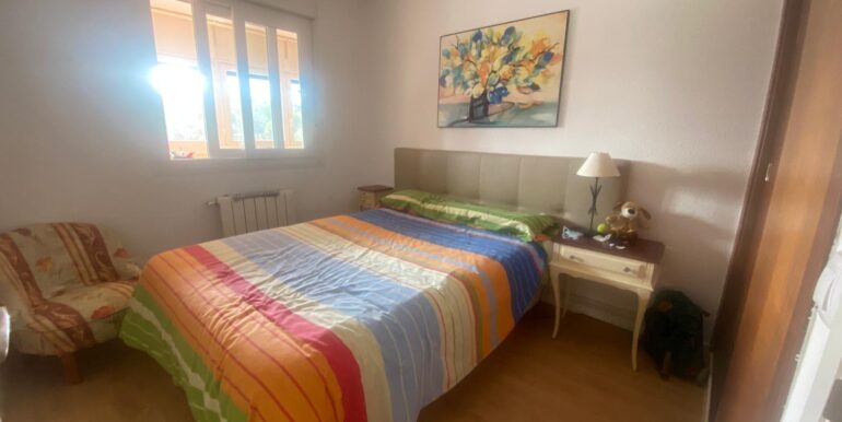 b90203f1-9797-4e3d-a20e-f32786001f36