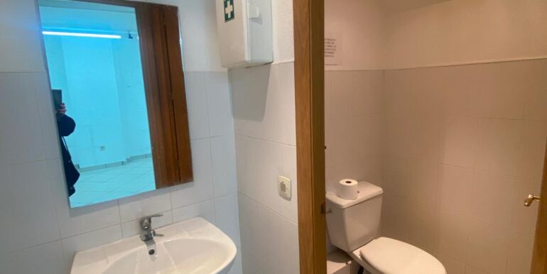 c134ced9-2e4d-4482-bac0-5f288ae2c535