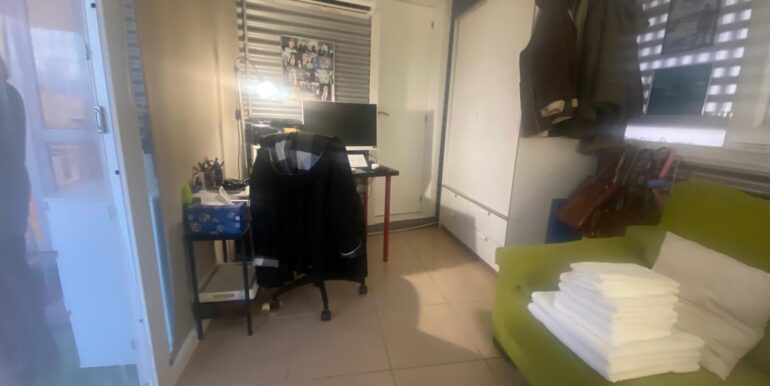 e5c1a3e2-9157-4b89-bdc2-9d4f259592e1