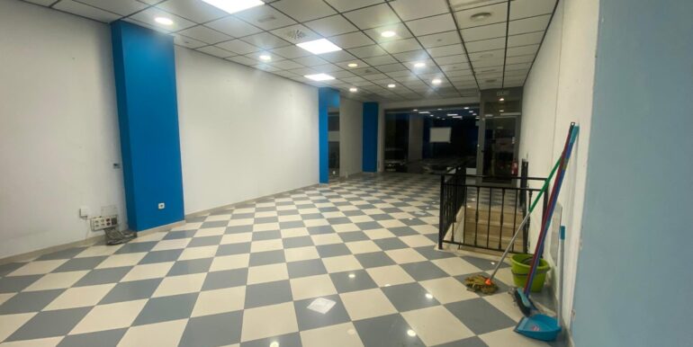 ea377ea5-c53b-4675-b70a-bb41bdee34b1