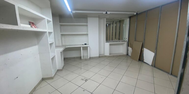 f78250e5-7612-494e-93f9-6867ef0d3fba