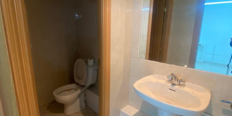 fc2c94e0-39c7-4734-884f-d717b86b0bd5