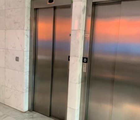 00d323fd-4869-412b-b552-ec8d80cc95be