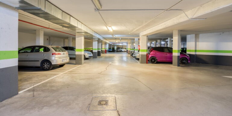 14a5d69e-a809-4a6e-88a0-5f9e061c0145