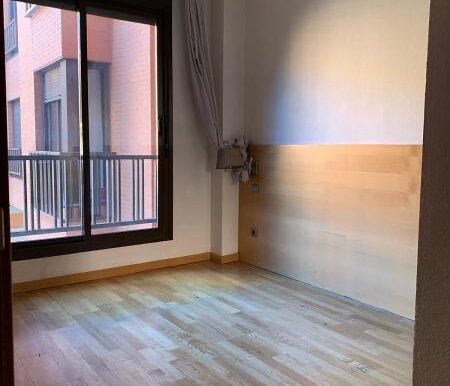 1c56af3d-f1af-4877-bc84-a08747e0445e