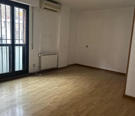 30b70f8f-c788-4fe6-a84d-fb53360a7eba