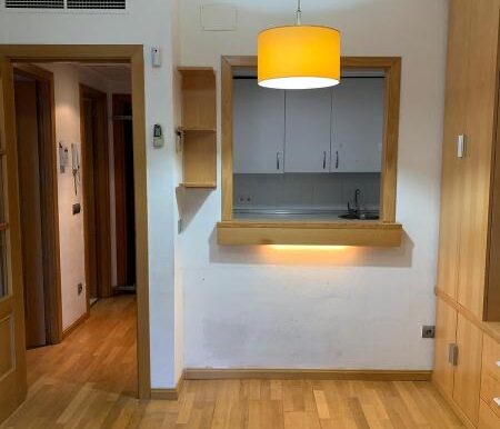 3eff925b-0913-467f-9444-cc8c489c5cd6