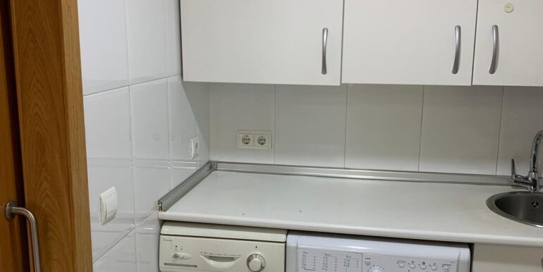 4d854b28-c4bd-4215-a66d-9bb50d6e0fff