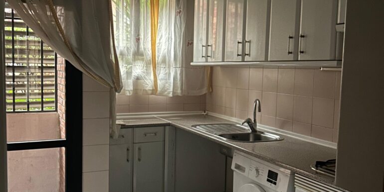 5fb59ab5-296f-4a60-ba52-0bd7c7ba69c3