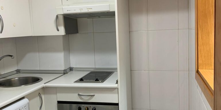 8c50c4ad-11cb-42ed-8ed2-f278e49cf27f