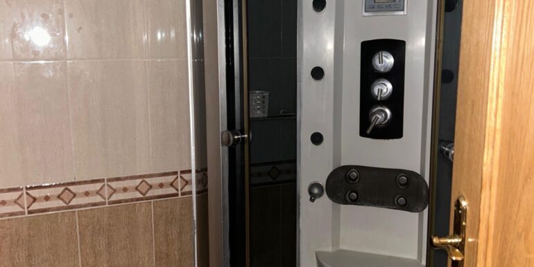 a2b642e3-1362-4378-8060-45b79e831e9d