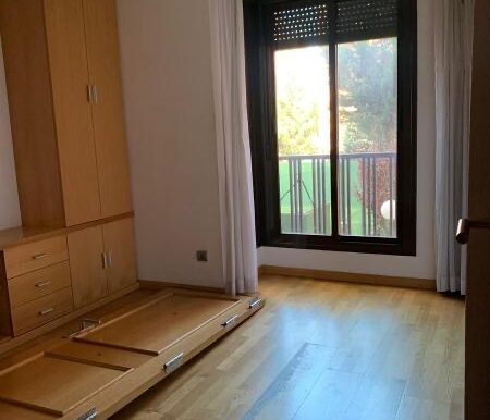 c69d81af-0183-4f45-b2ef-d131a2769293