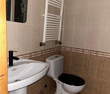 f59c4f32-18fa-48a6-a0e5-841ca0c0622b