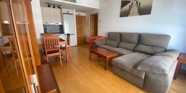 1678335b-04df-485e-9e3e-5c291e26bd9d