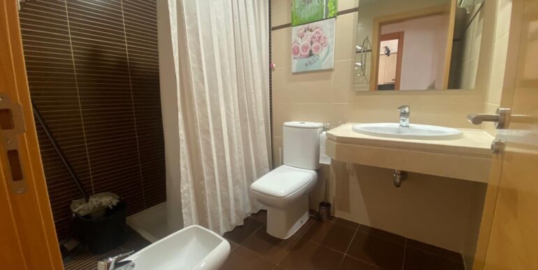 21d2dbd7-8a88-4766-802d-414d5c9dfe74