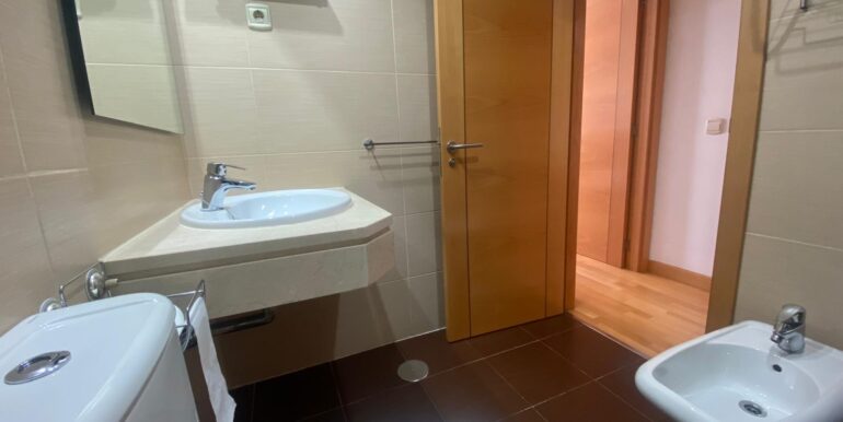 445f3b81-9653-4af0-8155-a5d5eb18ae0b