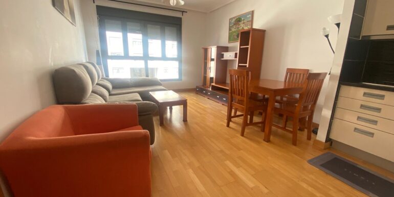 7eb45ce9-6cac-4a51-91a5-06096a994a85