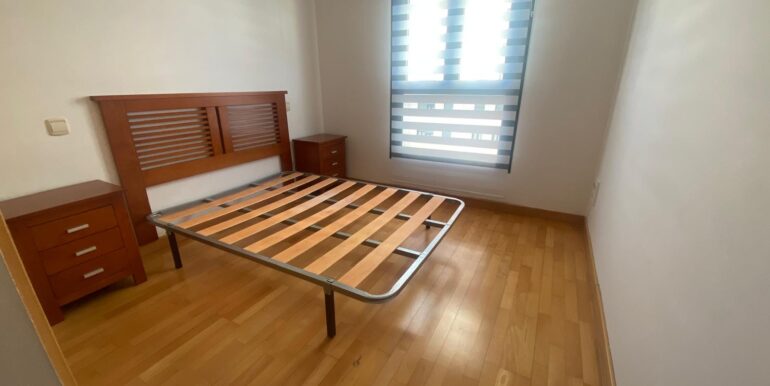 df1a0823-5bf3-4646-a893-f004e4e0bc0b